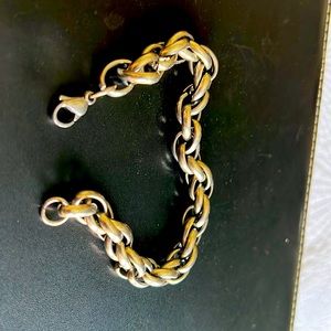 925 bracelet